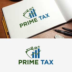 Logo Design by fly  design for this project | Design: #34093074