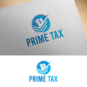 Design de Logo par fly  design pour ce projet | Design : #34100567