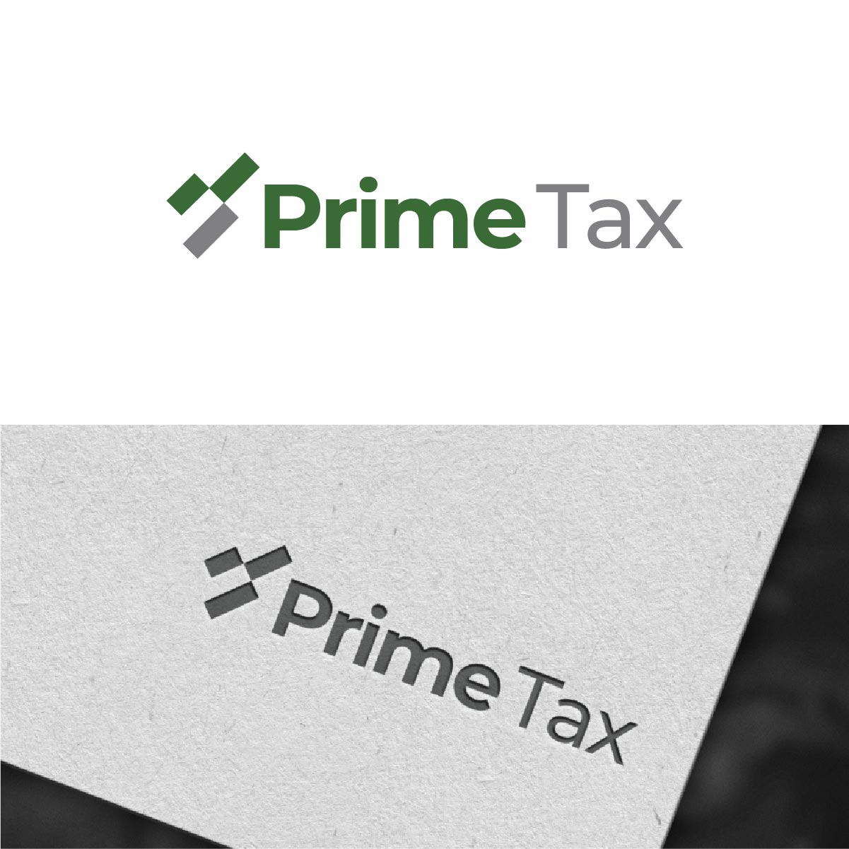 Logo Design by fly  design for this project | Design #34107409