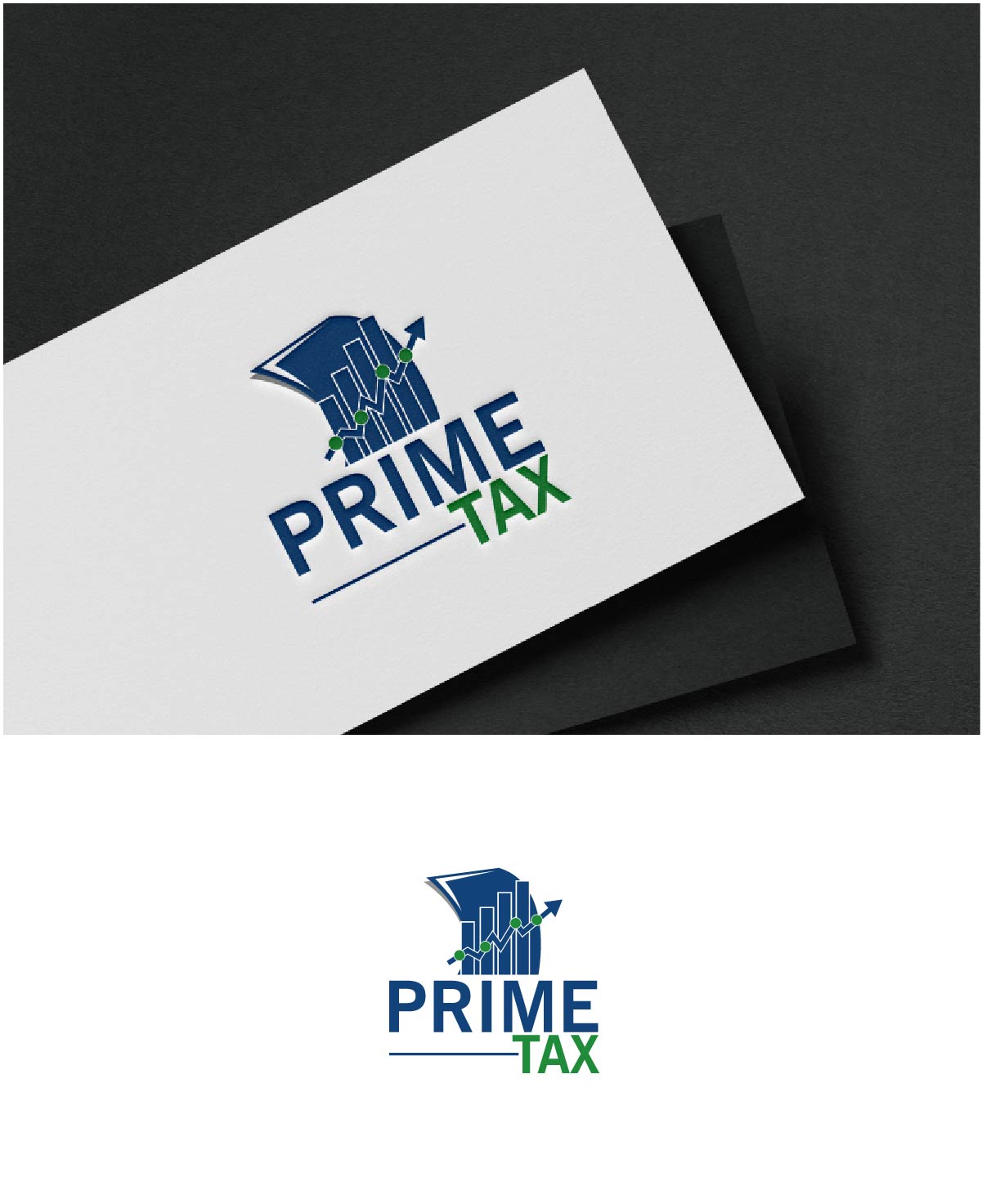 Logo Design by fly  design for this project | Design #34107516