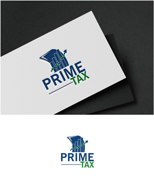 Design de Logo par fly  design pour ce projet | Design : #34107516