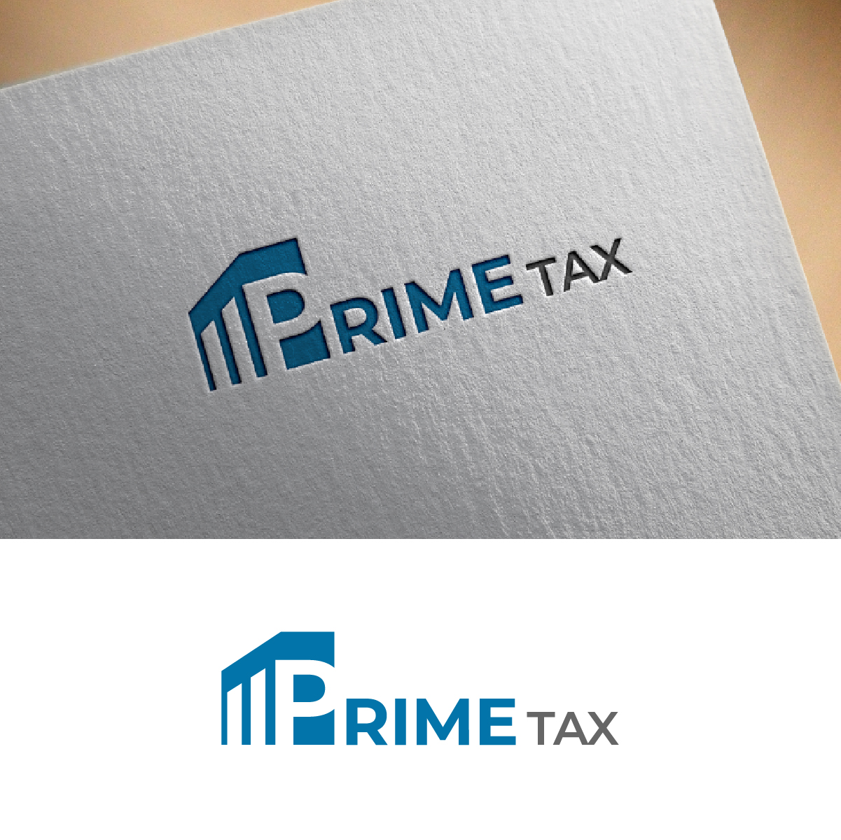 Logo Design by fly  design for this project | Design #34107520