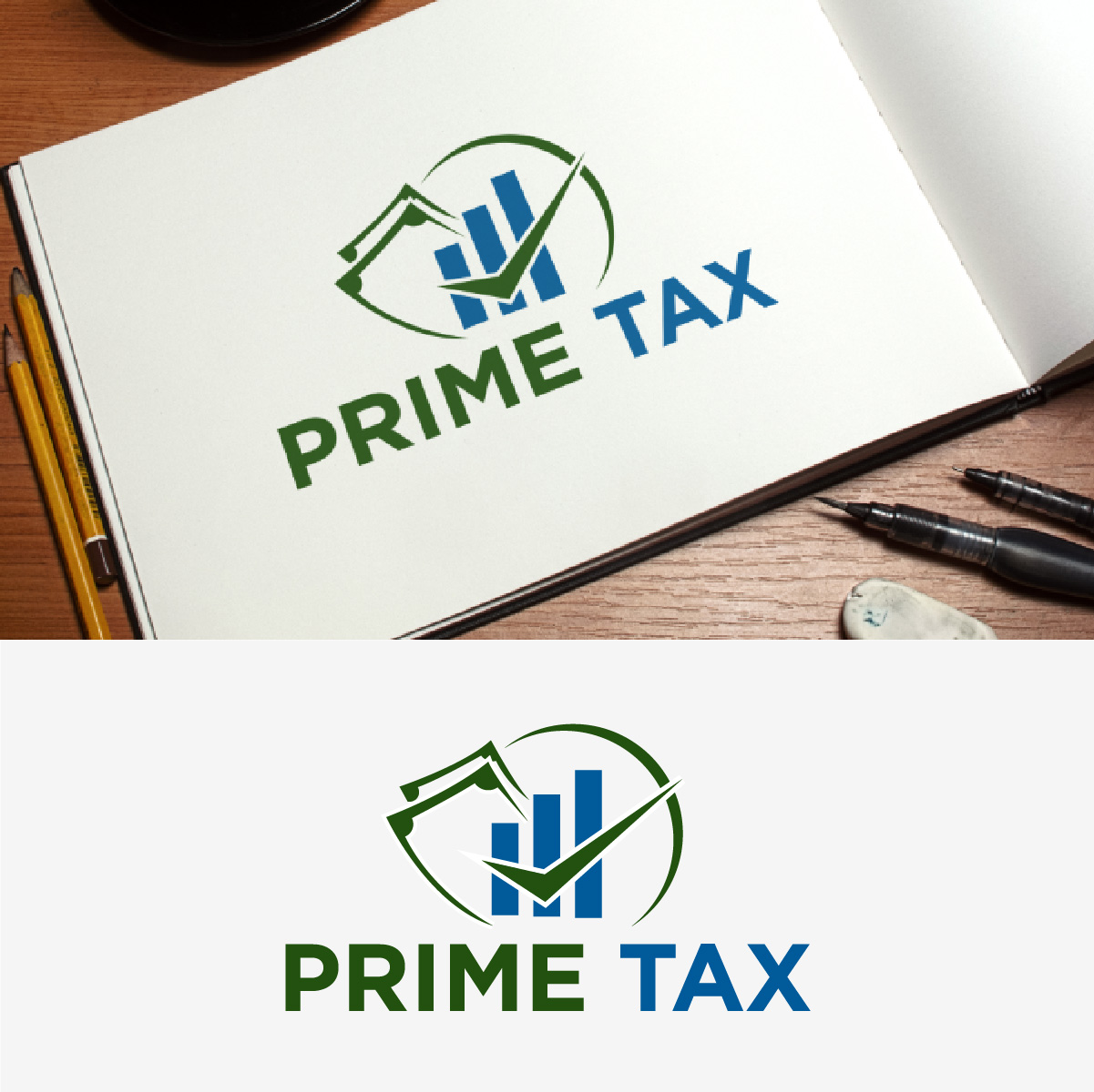 Logo Design by fly  design for this project | Design #34107529