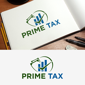 Design de Logo par fly  design pour ce projet | Design : #34107529