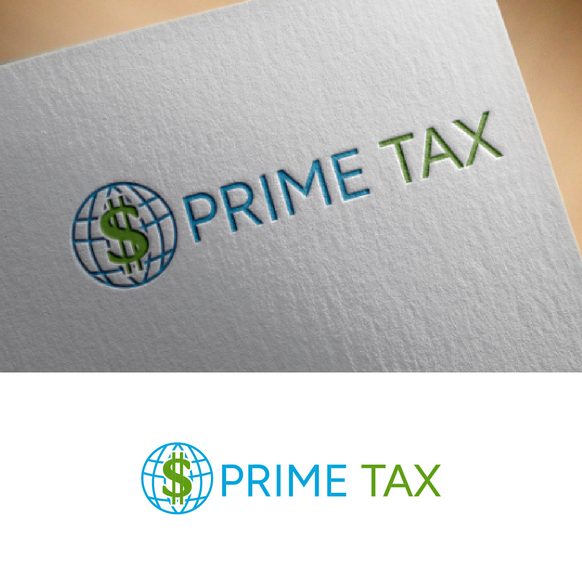 Logo Design by fly  design for this project | Design #34107778