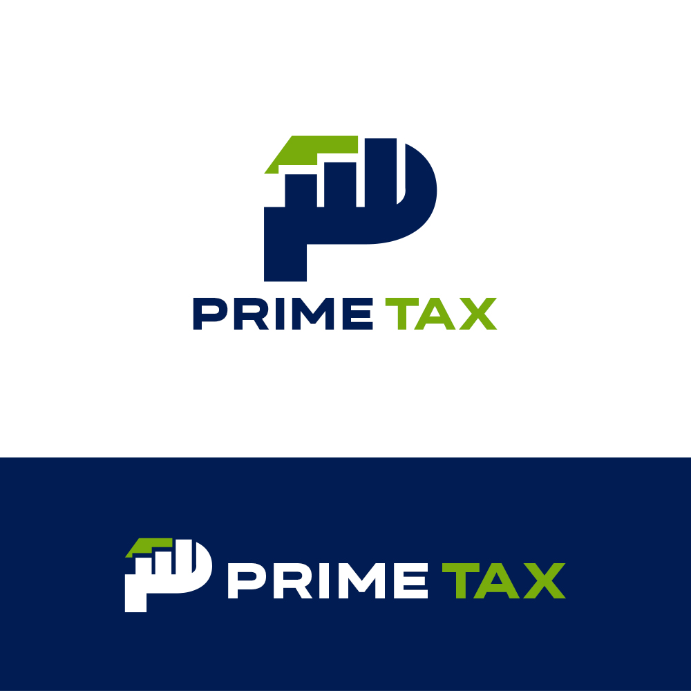 Logo Design by PsyPen for this project | Design #34089990