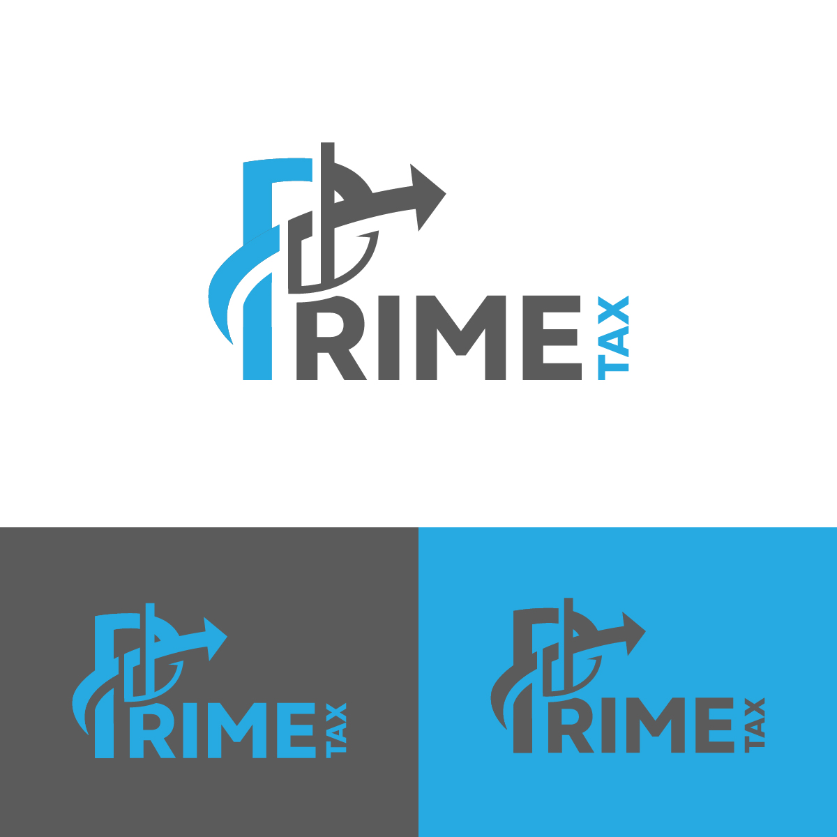 Diseño de Logo por DesignLima para este proyecto | Diseño #34094299