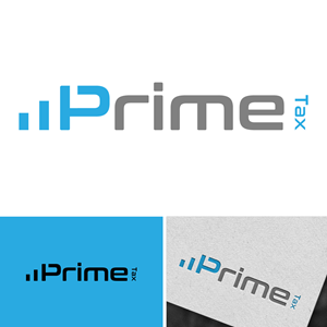 Diseño de Logo por DesignLima para este proyecto | Diseño: #34094300