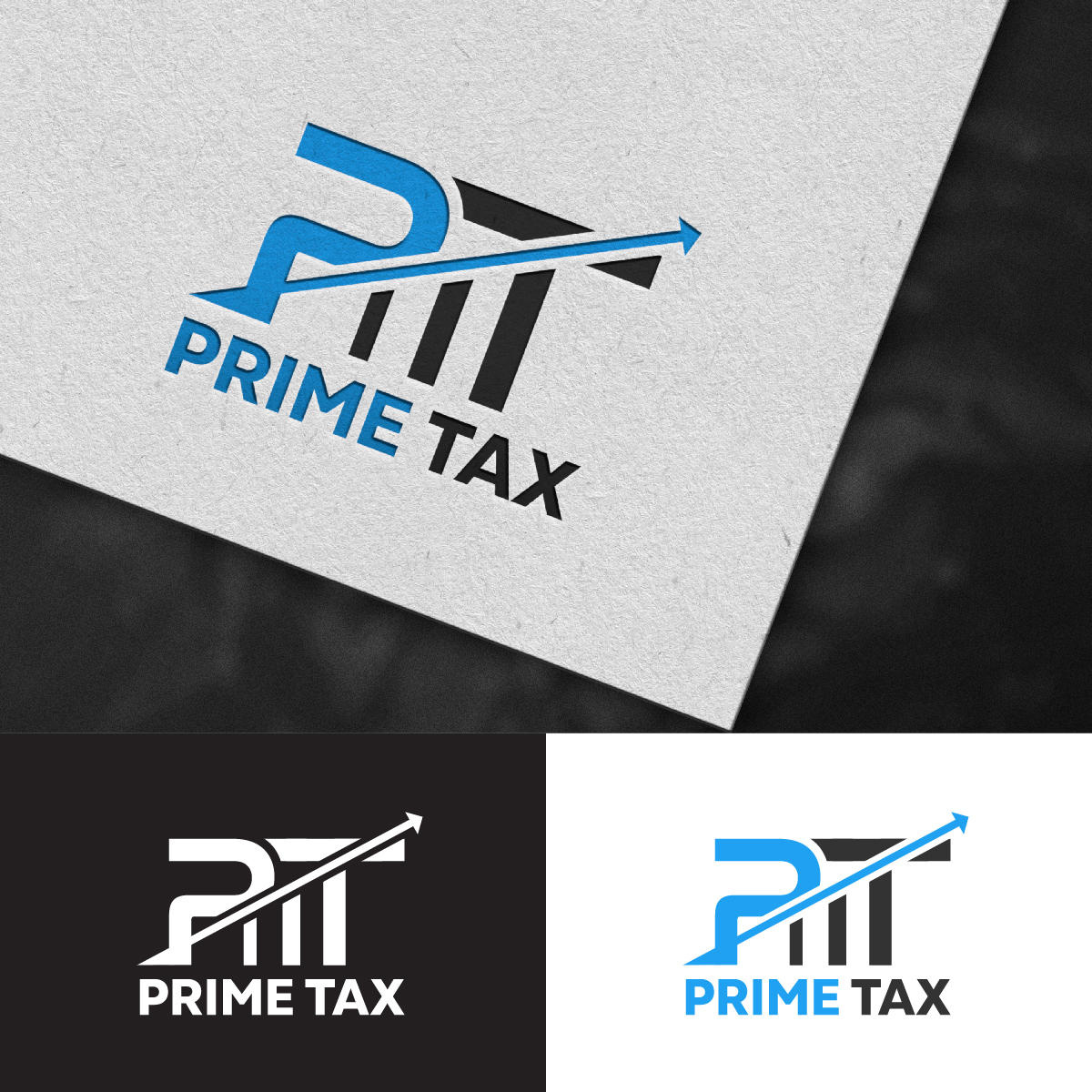 Logo Design by DesignLima for this project | Design #34094301