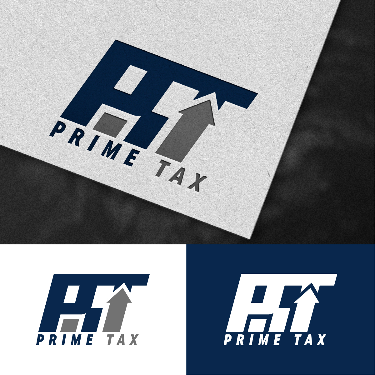 Logo Design by DesignLima for this project | Design #34094302