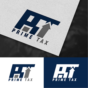 Diseño de Logo por DesignLima para este proyecto | Diseño: #34094302