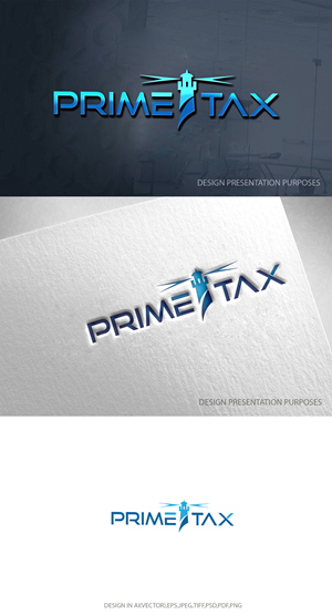 Logo Design by zebronicgraphic for this project | Design: #34092783