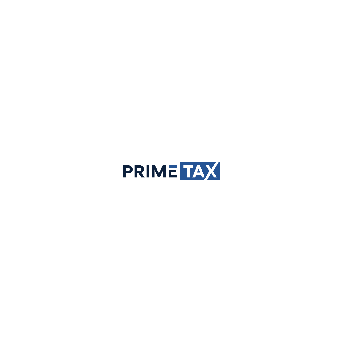 Logo Design by Dynopoint for this project | Design #34135873