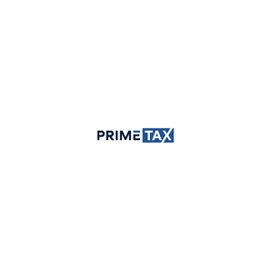 Logo Design by Dynopoint for this project | Design: #34135873
