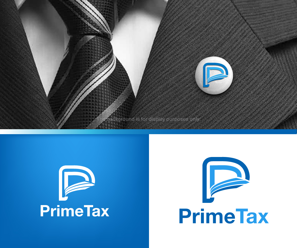 Logo Design by edwinnegz1 for this project | Design #34087239
