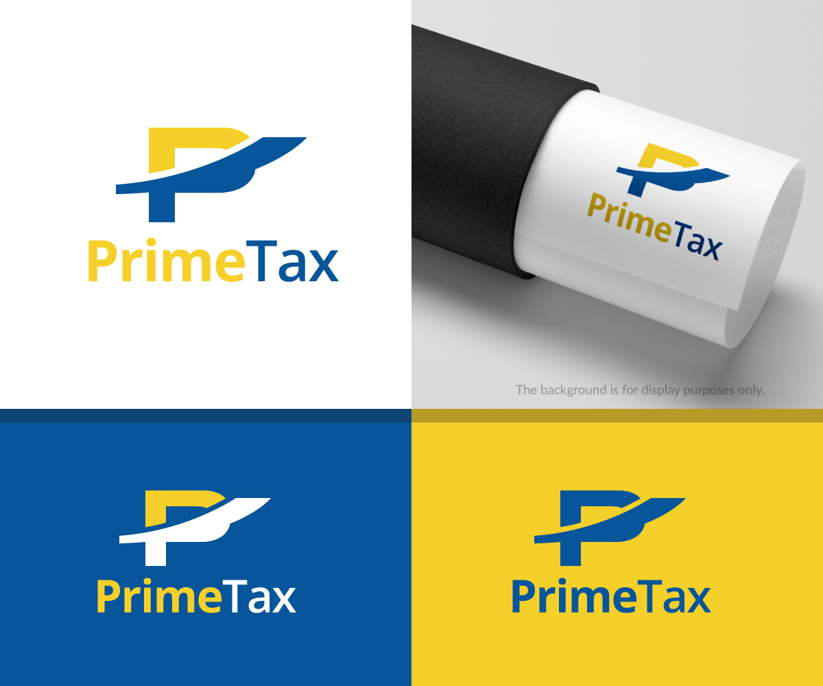 Logo Design by edwinnegz1 for this project | Design #34138563