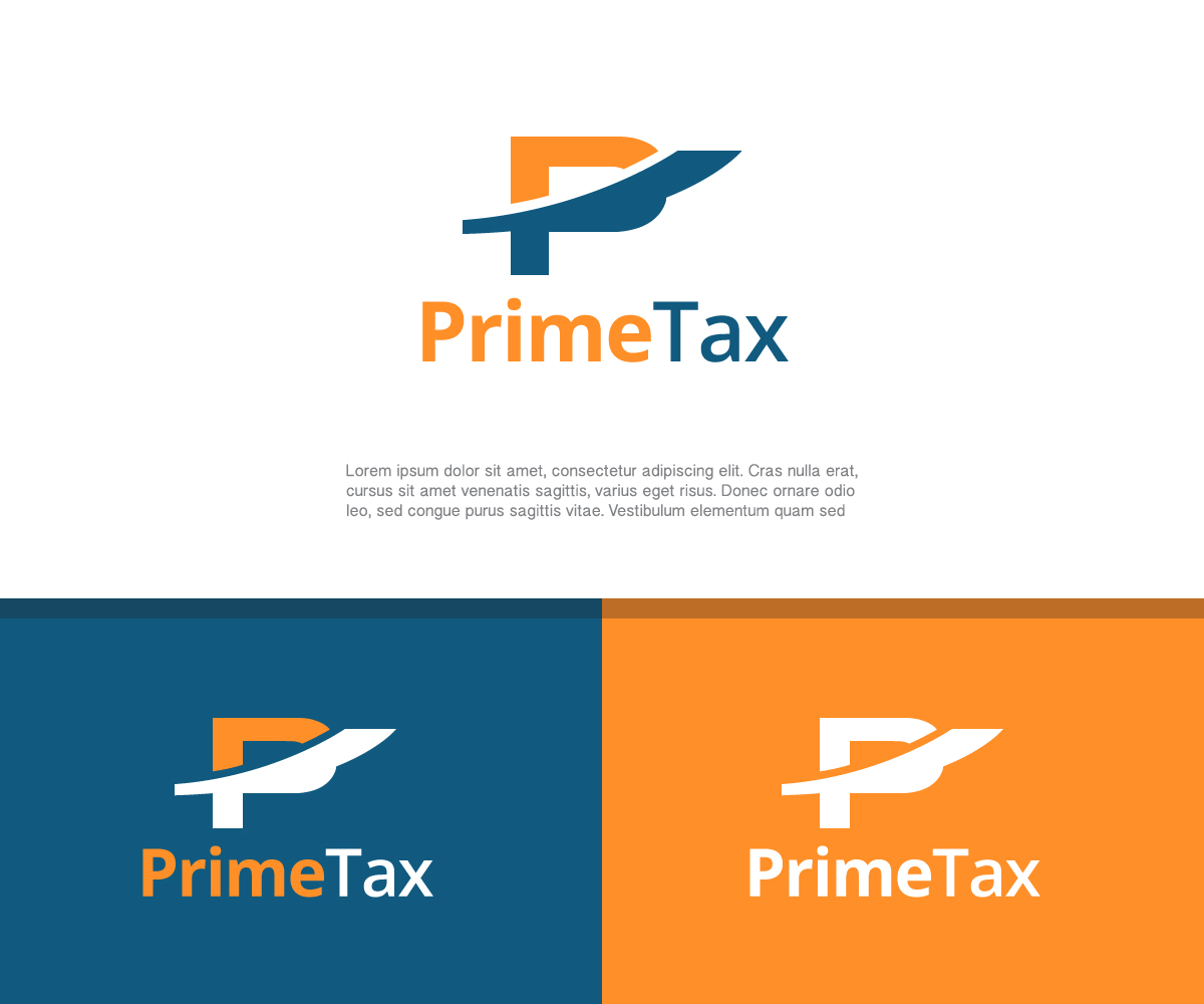 Logo Design by edwinnegz1 for this project | Design #34138584
