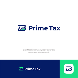 Logo Design by ArtMethadevA