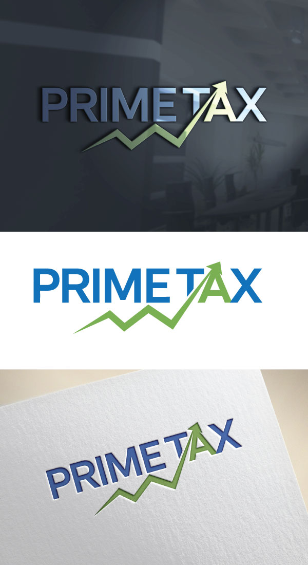 Logo Design by AB design ..... for this project | Design #34090694