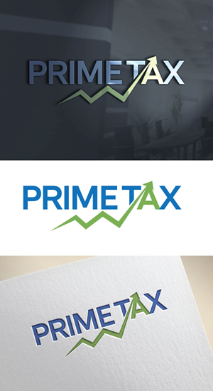 Diseño de Logo por AB design ..... para este proyecto | Diseño: #34090694