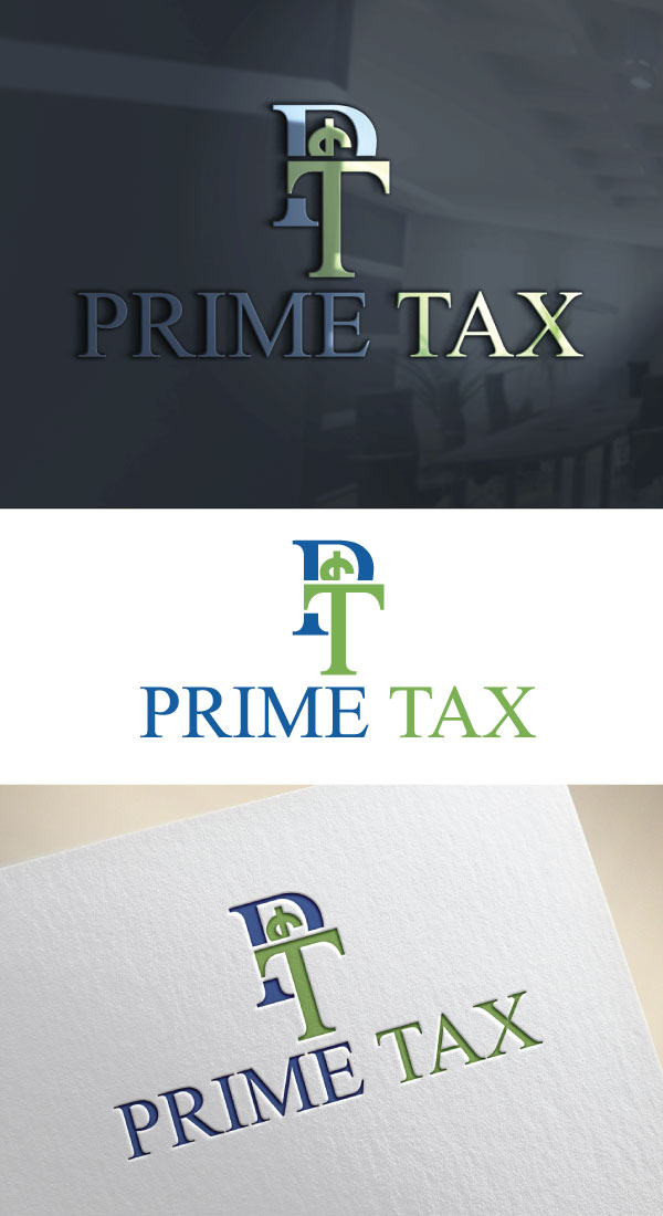 Logo Design by AB design ..... for this project | Design #34090695