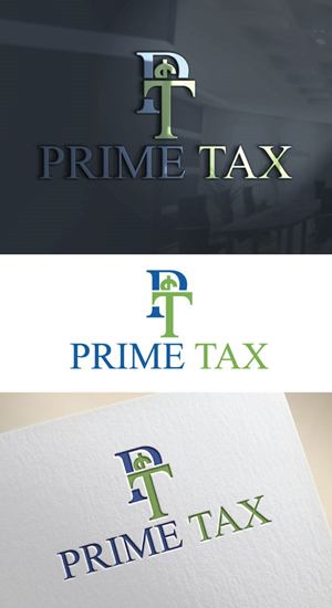 Diseño de Logo por AB design ..... para este proyecto | Diseño: #34090695