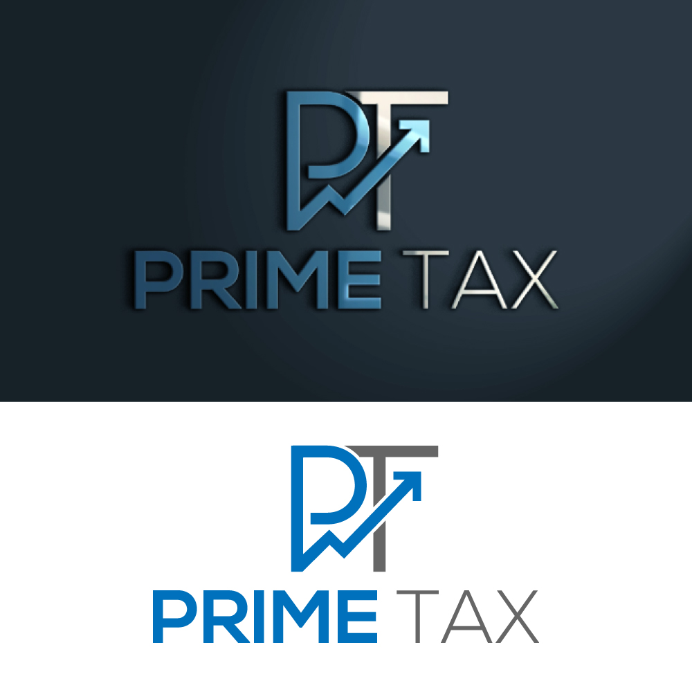 Logo Design by Dior design for this project | Design #34090347