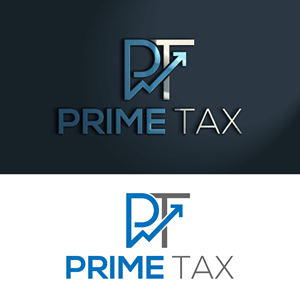 Logo Design by Dior design for this project | Design: #34090347