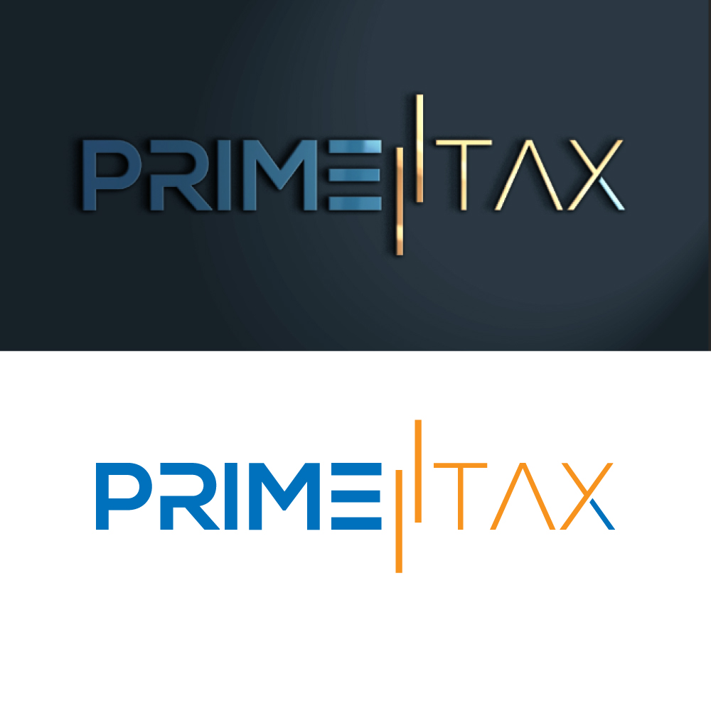 Logo Design by Dior design for this project | Design #34090428
