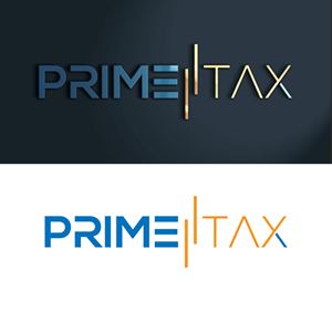 Logo Design by Dior design for this project | Design: #34090428