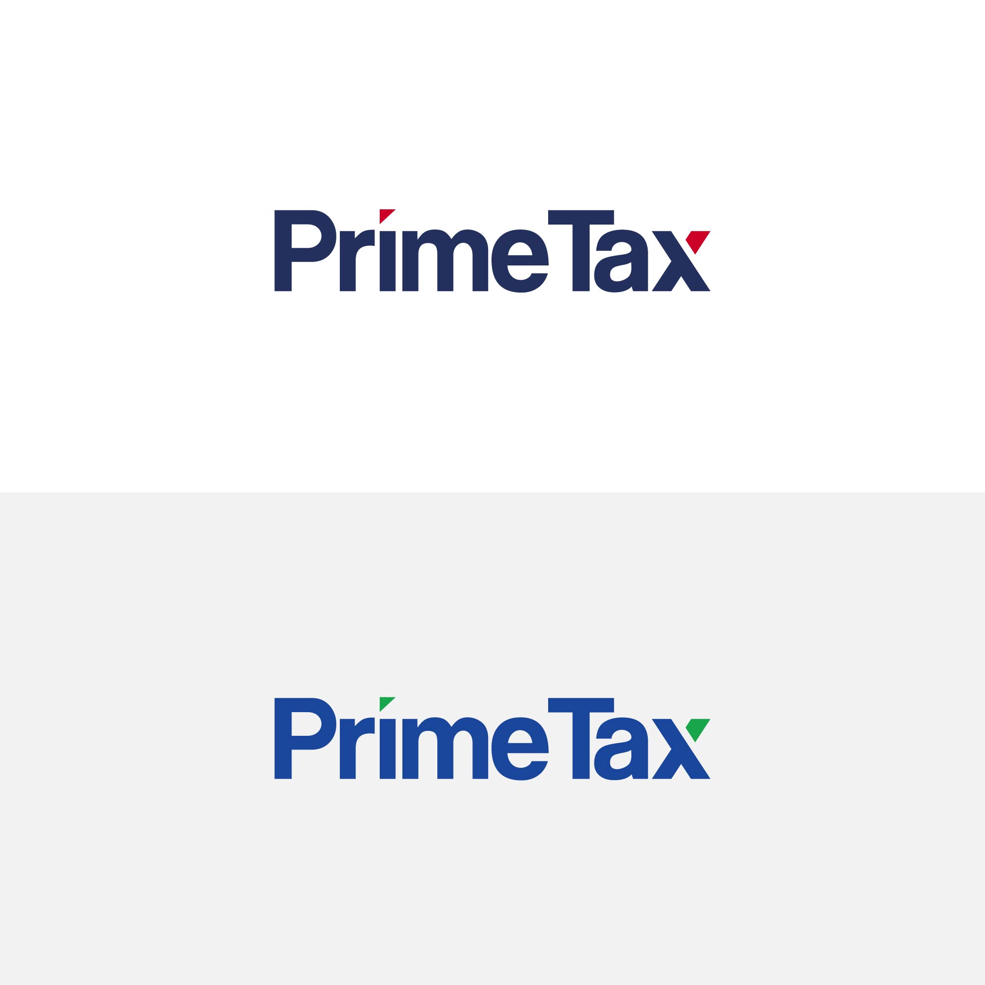 Diseño de Logo por kaushal 05 para este proyecto | Diseño #34096581