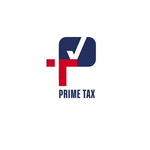 Logo Design by trapking 2 for this project | Design: #34089672