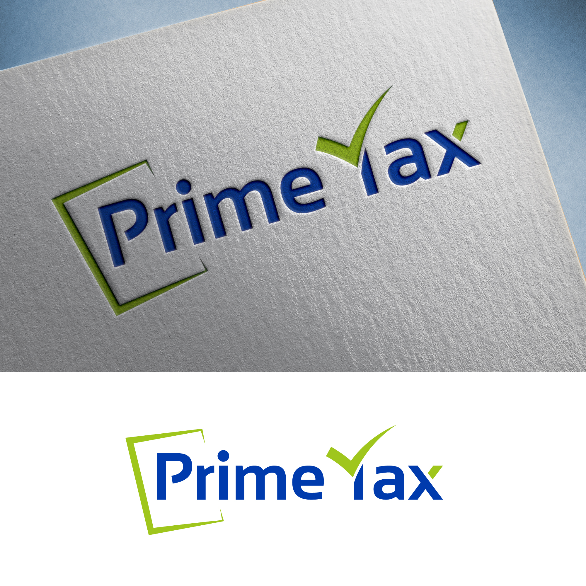 Diseño de Logo por UMBRA Designs para este proyecto | Diseño #34095755