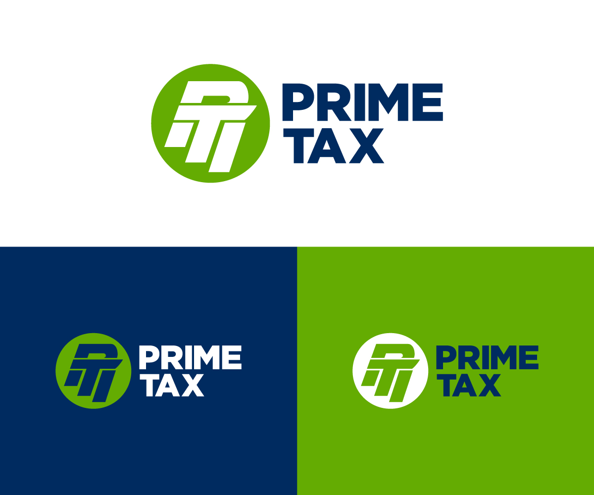 Logo Design by Ansh Design for this project | Design #34092172