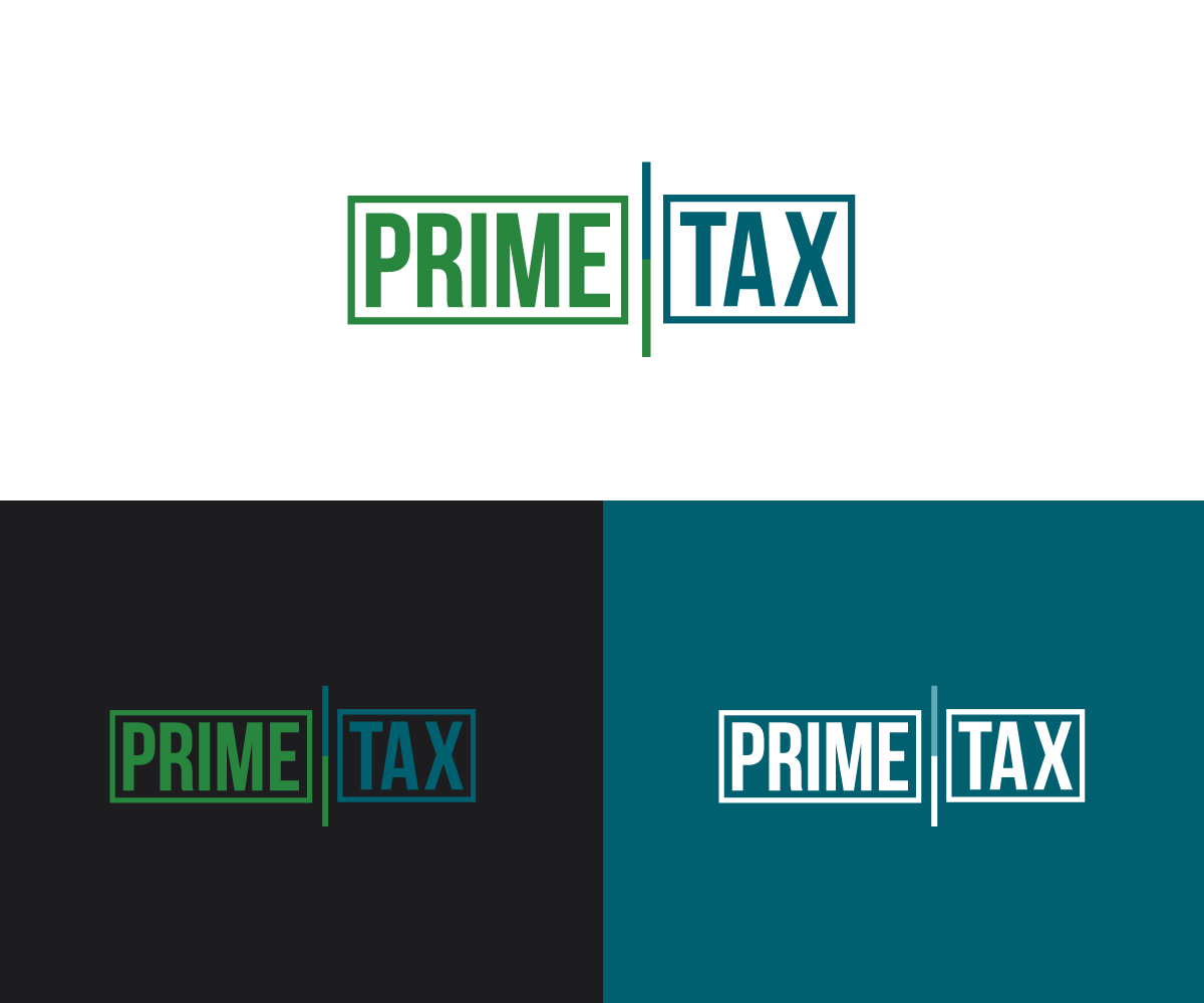Logo Design by Ansh Design for this project | Design #34092173