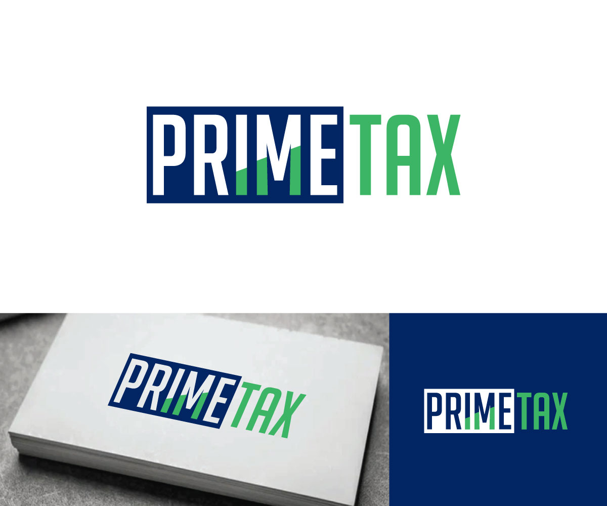 Logo Design by Ansh Design for this project | Design #34092174