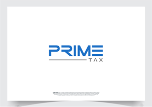 Design de Logo par Soonia pour ce projet | Design : #34099914