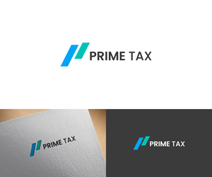 Logo Design by Nevore Graphics for this project | Design: #34087567