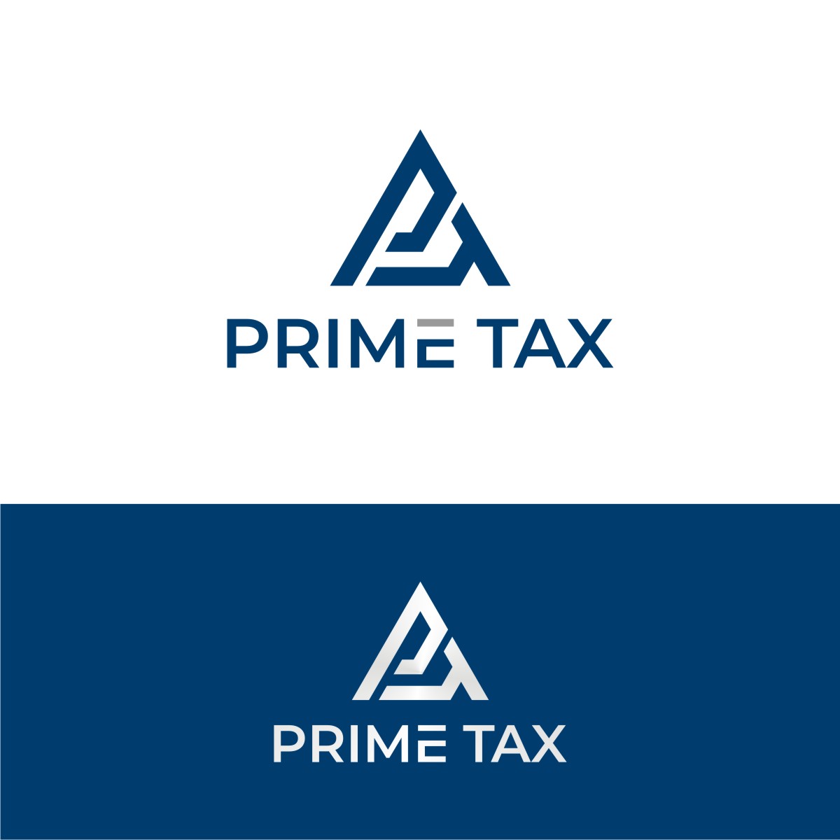 Logo Design by OrianO-70 for this project | Design #34130950