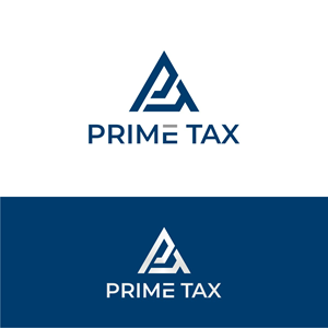 Logo Design by OrianO-70 for this project | Design #34130950