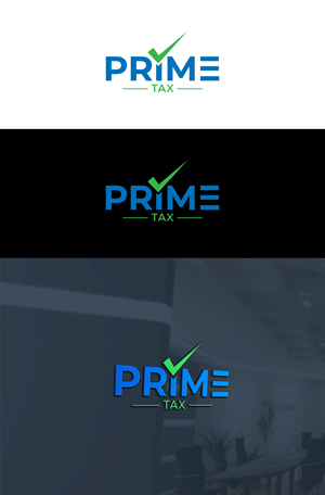 Design de Logo par flora.c design pour ce projet | Design : #34098363