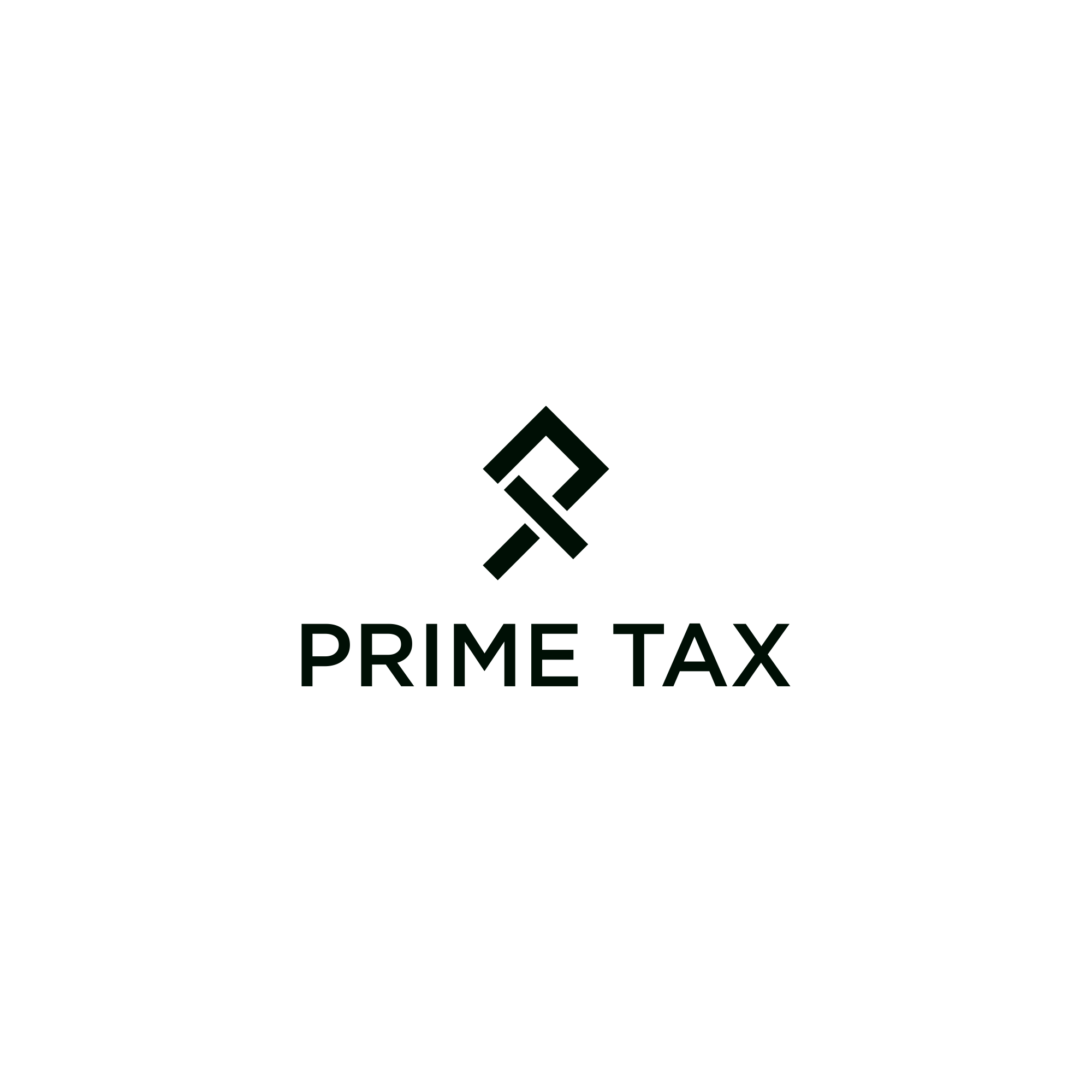 Logo-Design von perang für dieses Projekt | Design #34101248