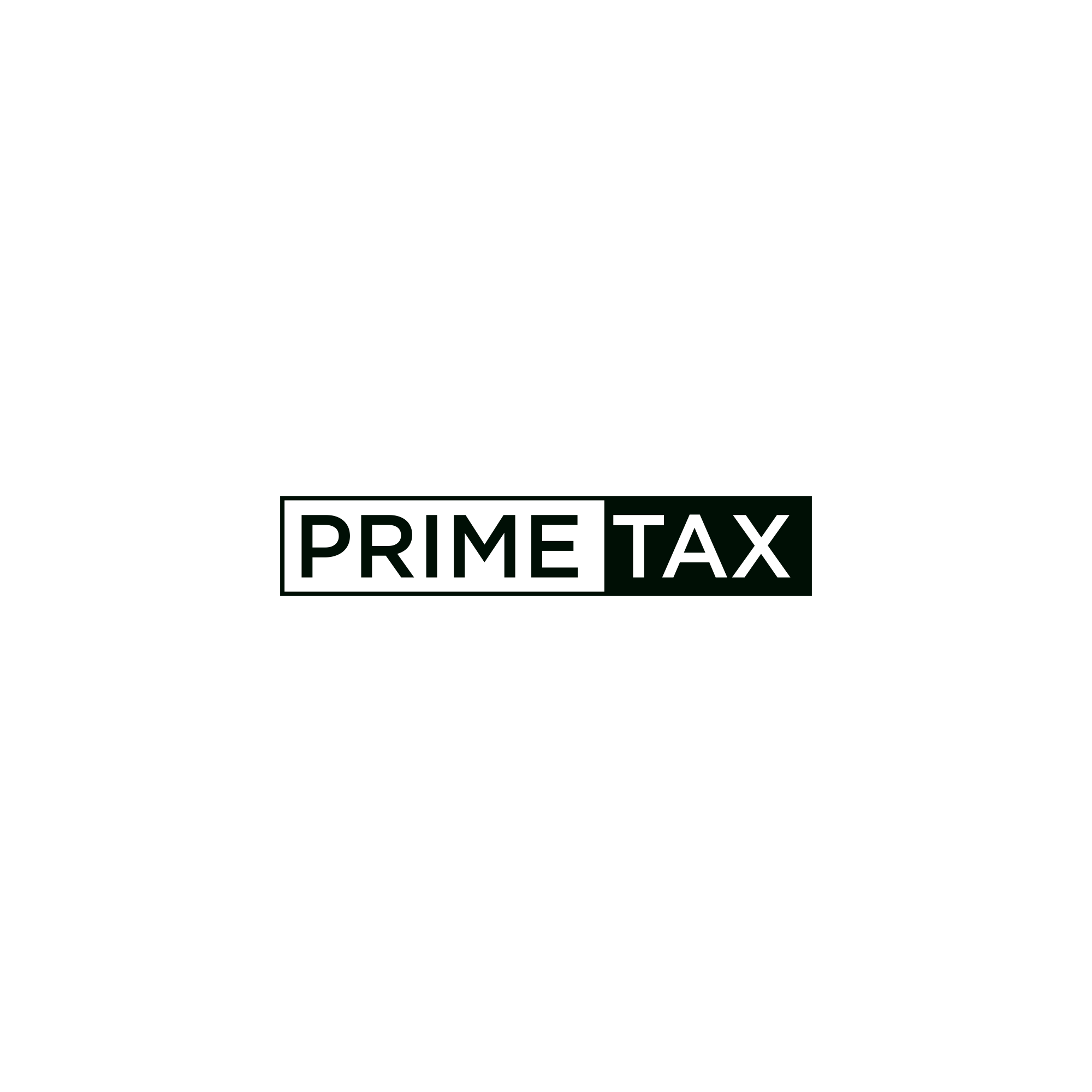 Logo Design by perang for this project | Design #34108594