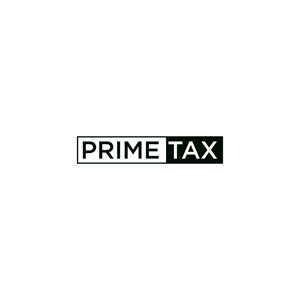 Design de Logo par perang pour ce projet | Design : #34108594