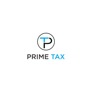 Design de Logo par perang pour ce projet | Design : #34108659