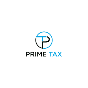 Design de Logo par perang pour ce projet | Design : #34108672
