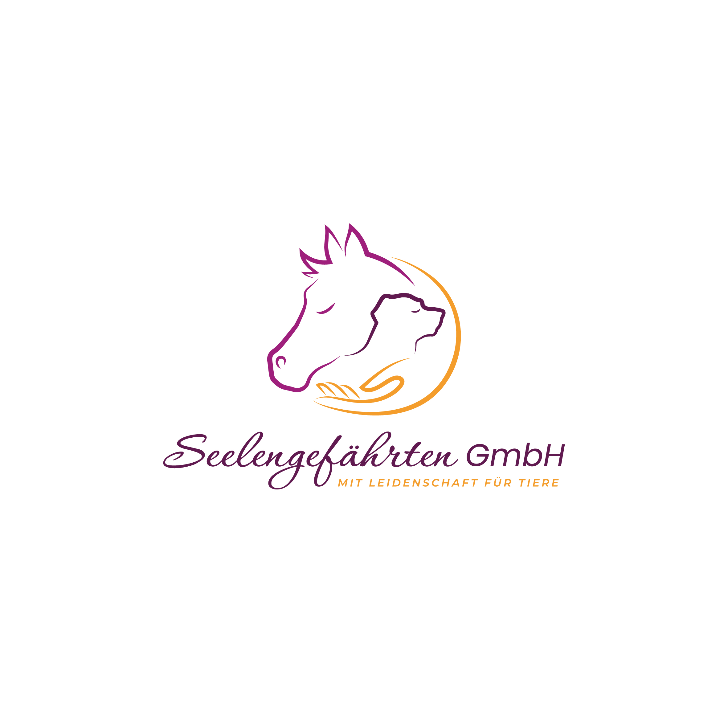 Diseño de Logo por Aljune Castro Designs para este proyecto | Diseño #34092238