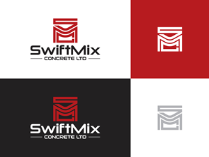 Logo-Design von 439 Creations für T&L Aggregates Ltd.  | Design: #34090952
