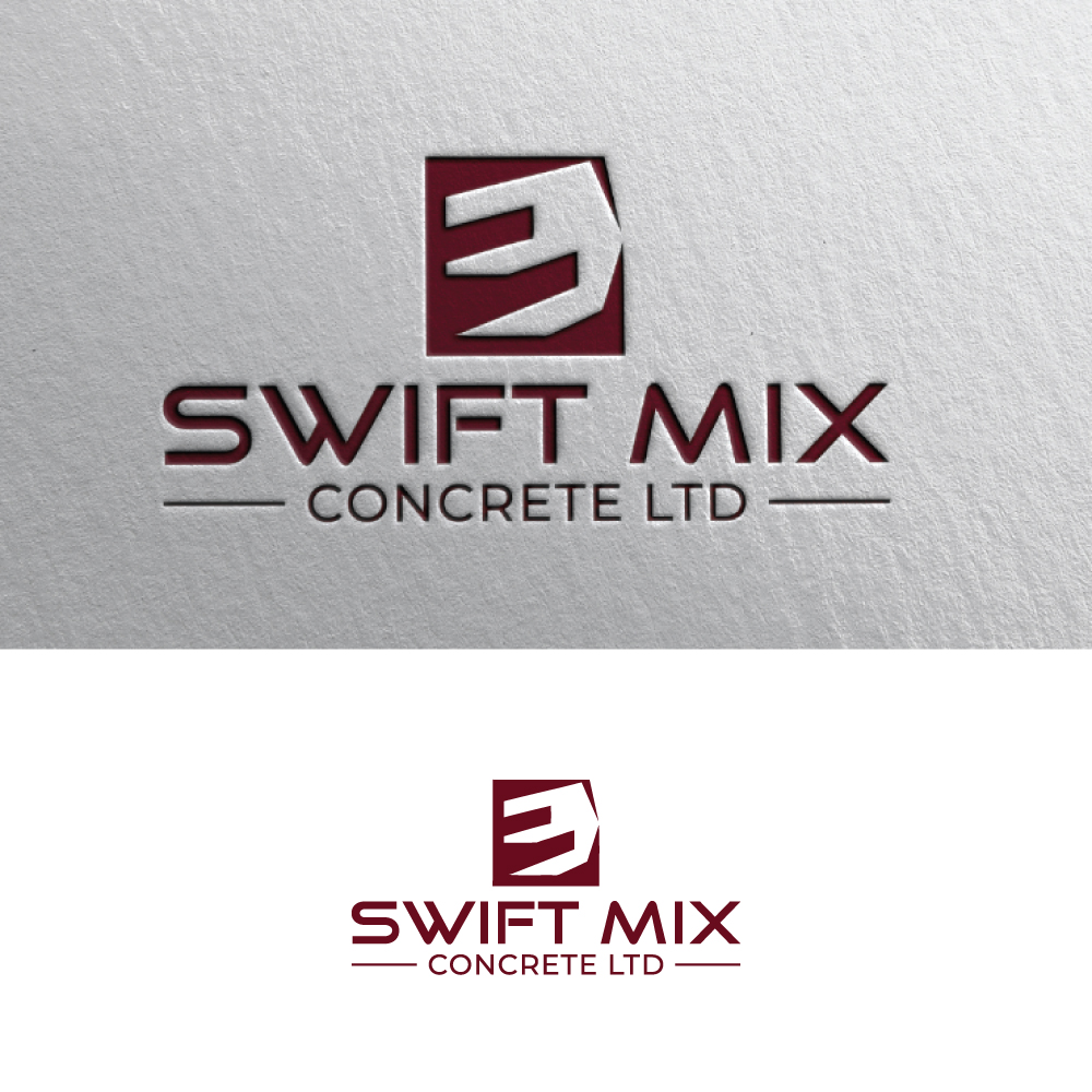 Logo Design by Muskan Craft for T&L Aggregates Ltd.  | Design #34098032