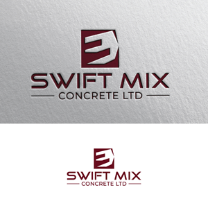 Logo Design by Muskan Craft for T&L Aggregates Ltd.  | Design: #34098032